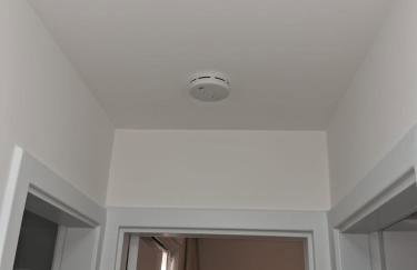 Show de apartamento na Praia do Morro - Guarapari - 3Q - Área externa com churrasqueira - 2 vagas garagem - Wifi - 100m da praia - ar condicionado - Foto 45