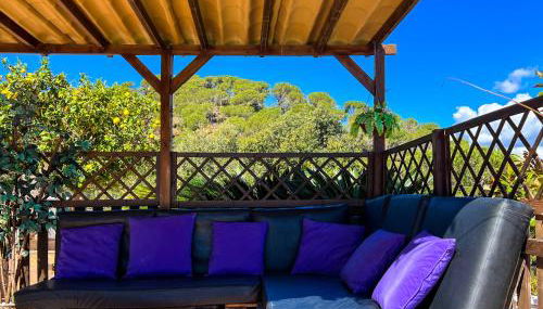 Vivalidays Casa Ricardo - Foto 5