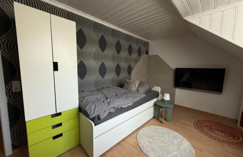 Lichtblick 2 - Photo 29