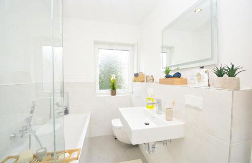 RT02-FW Wohnung in Schwanstetten - Foto 26