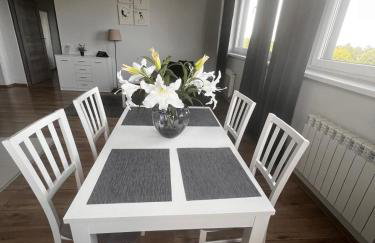 Business Center - Foto 45