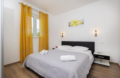 Apartments Laurea - Foto 21