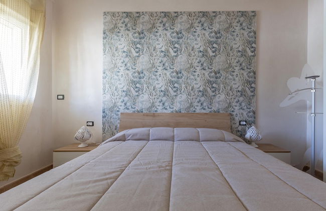 3506 Villa Althea by Barbarhouse - Foto 9