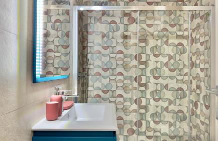 Cantieri 58 - Foto 44