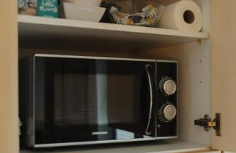 40qm Wohlfühl-Apartment im Grünen mit Sorglospaket - Foto 25