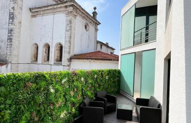 RIACENTRUM - Smart Residence - Foto 66