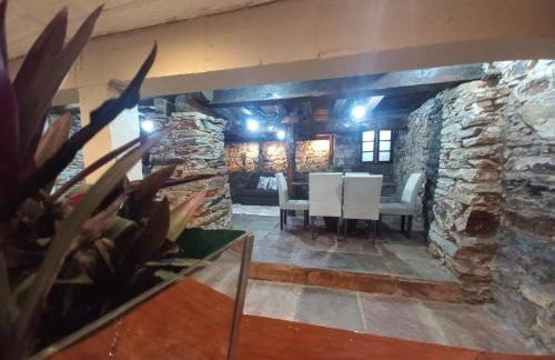 Casa do Centro - Refúgio Colonial - Foto 10