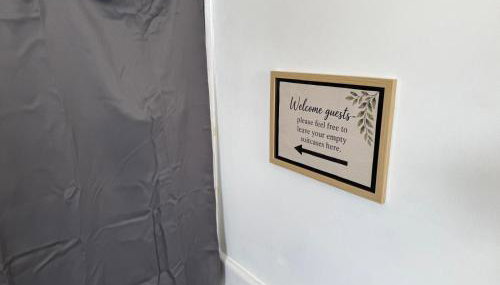 Park View studio En-Suite - Foto 3