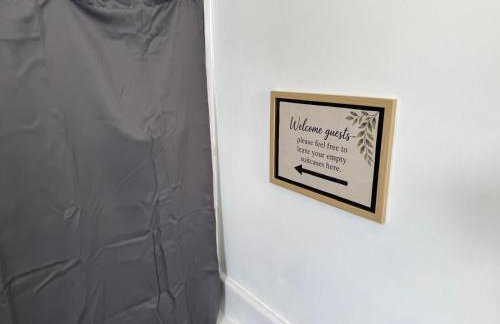 Park View studio En-Suite - Foto 3