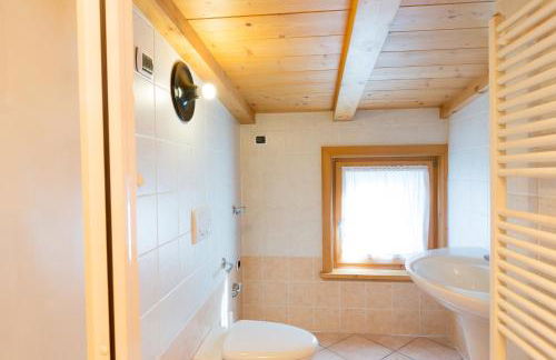 Bait Del Pont - Foto 44