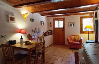 Can Parròquia - Foto 12