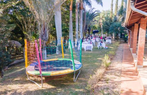 Chácara Eldorado - Foto 28