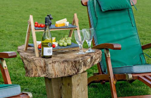 2 Bed in Barton 90263 - Foto 19