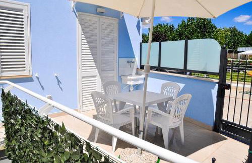 Mavip Residence - Foto 62