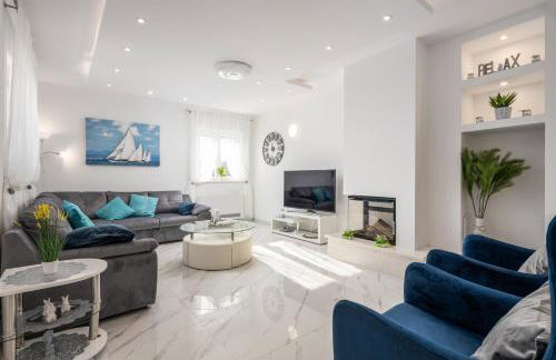 Villa Darina - Foto 30