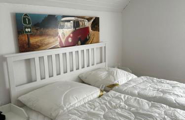 Fehmarnliebe - Foto 13