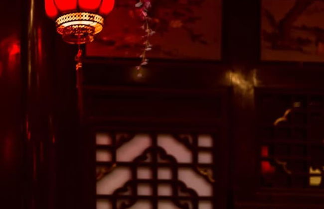 Pingyao Hongyuyuan Inn - Foto 50