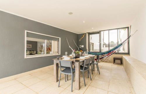 Villa Nana - Foto 35