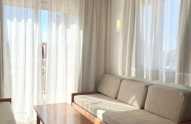 Aparthotel Ciudad Laurel - Photo 40