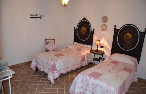 Agriturismo Sant'Alfredo - Foto 38