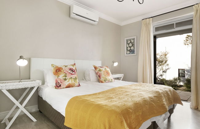 Winelands Golf Lodges 37 - Foto 3