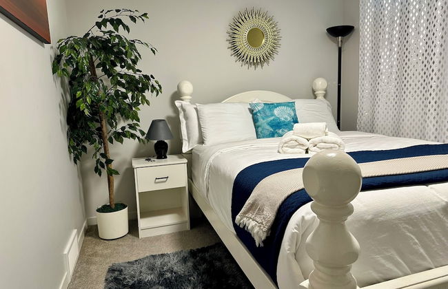 Global Family Canada - Foto 53