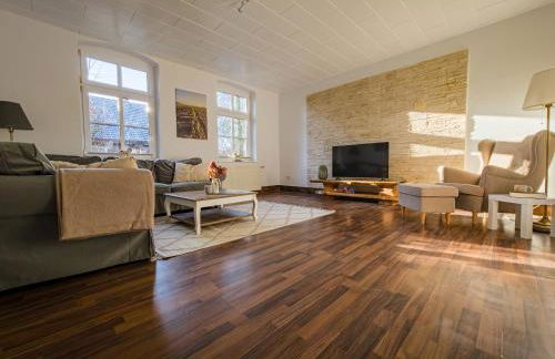 Alte Schule Rietz - Foto 13