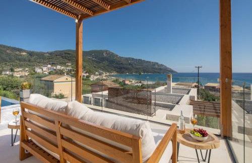 Sun n Salt Private Villas - Foto 64