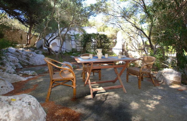 Cst002e in Castro With 1 Bedrooms and 1 Bathrooms - Foto 12