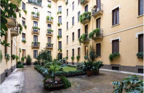 Milan Central Station - Foto 24