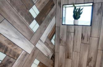 The Barn Silo at Goose Lake Lane - Foto 27