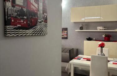 AltaMil Home - Foto 6