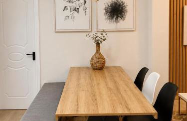 Euphoria Suites and Studios - Photo 45