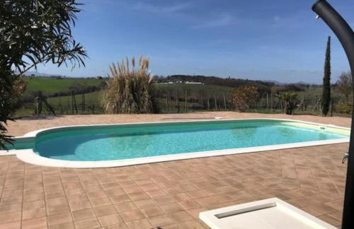 Villa Nardelli - Foto 13