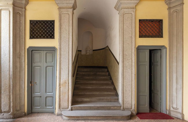 easyhomes - San Marco - Foto 3