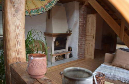 Alpakatherapie und Ferienhof Charlottenthal - Foto 20