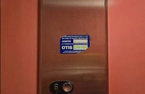 Appartamento AURORA, Liguria - Foto 21