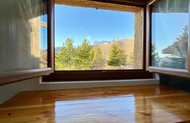 Le Refuge de l'Indien Couché - Photo 7