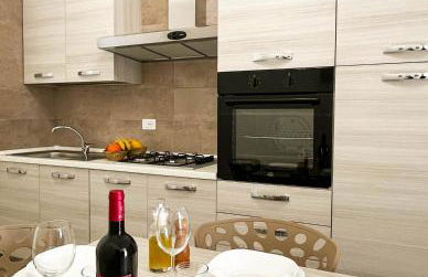 Giovì - Premium Apartment - Foto 6