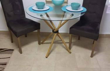 IslandTime Studio1 - Photo 14