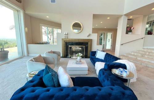 Panorama Valley View Estate - Foto 63