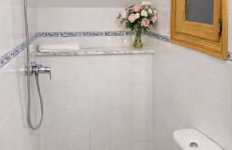 Son Serra Holidays House ETV6786 - Foto 28