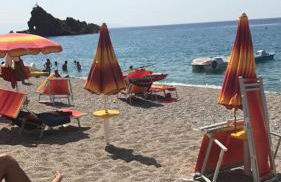 La Terrazza sul Mare - Photo 28