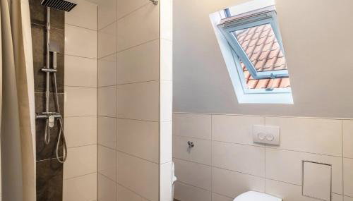 Unique Apartments Wiesloch - Foto 3