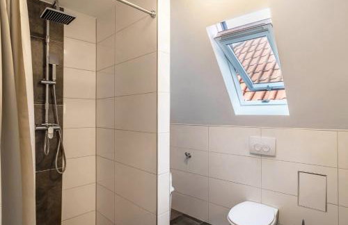 Unique Apartments Wiesloch - Photo 3