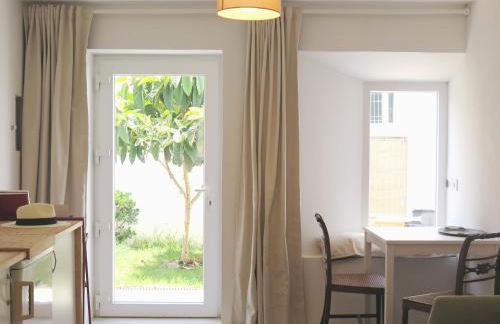 Casa do Catraio - Foto 1