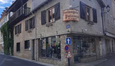 Happy Days 1 - Foto 5