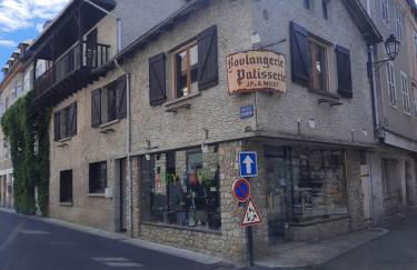 Happy Days 1 - Foto 5