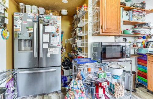 Near Trails, Parks and Orchards Germantown Retreat - Foto 8