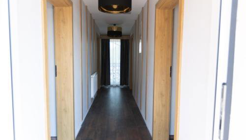 Agroturystyka Kalinka - Foto 5